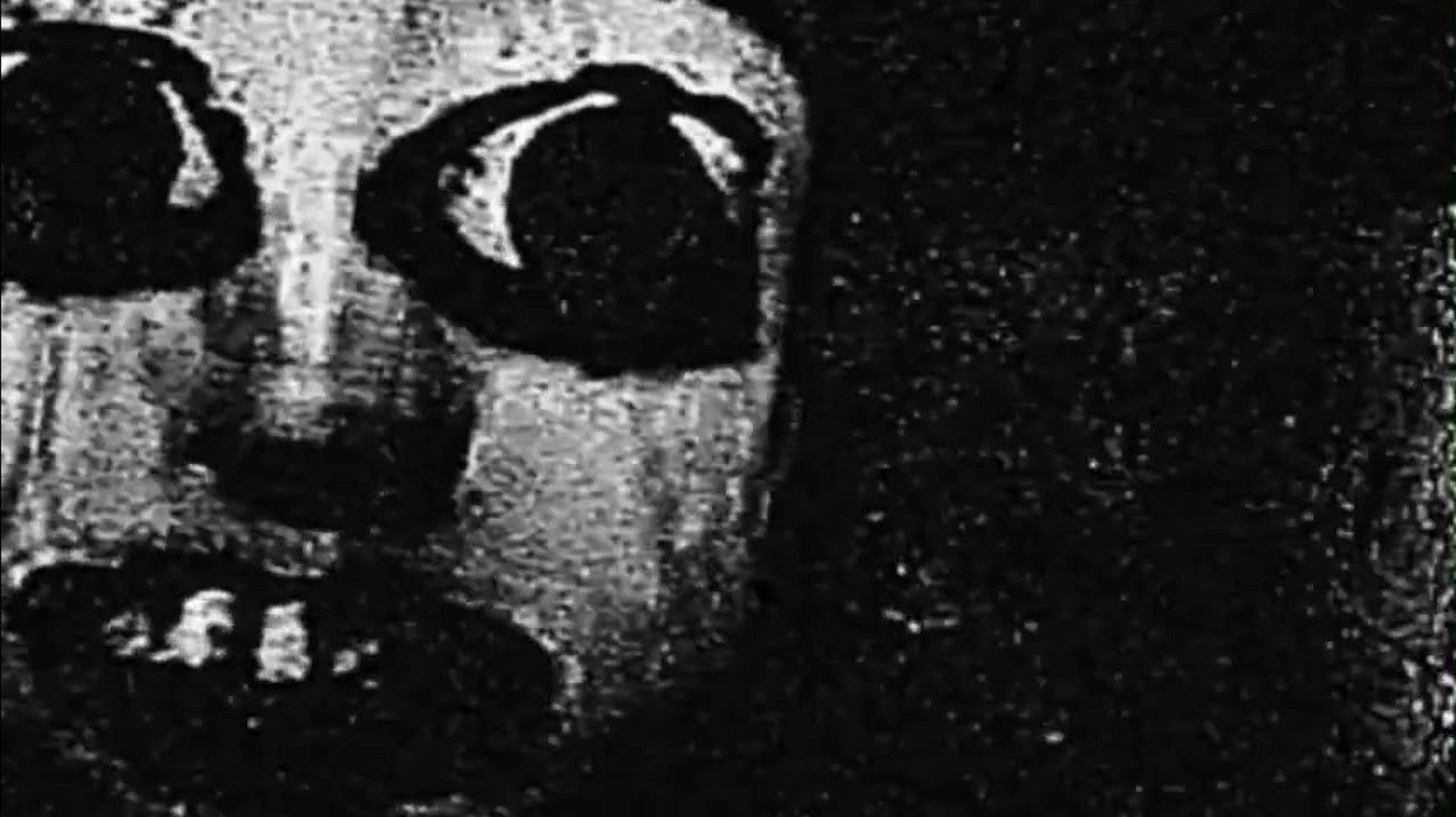 . смотреть онлайн