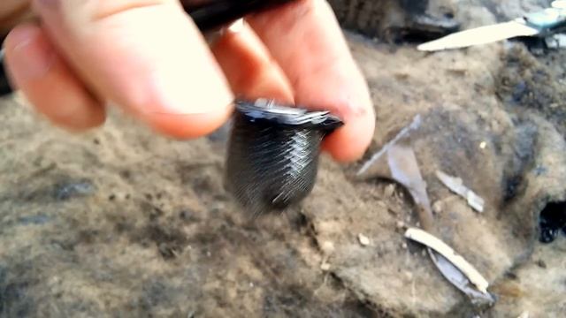 Разбираем двигатель 150 кубов смотреть онлайн