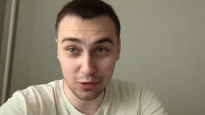 Как я справляюсь с депрессией? Один день из жизни. Настоящий Along The Life!