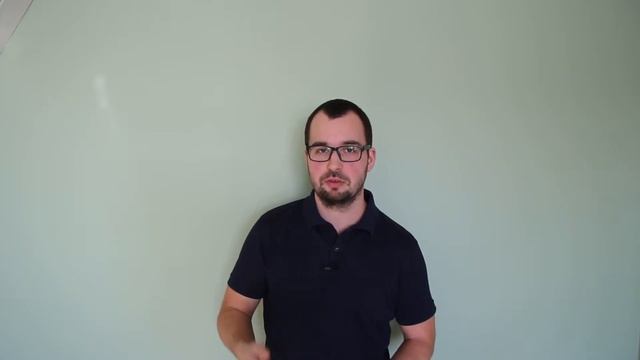 Этикетка на товаре. Топ-5 ошибок с импортным товаром. Бизнес с Китаем. смотреть онлайн