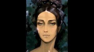 И. А. Бунин "Месть"