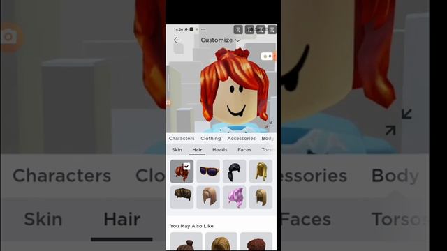 как сделать красивый бесплатный скин в роблоксе смотреть онлайн