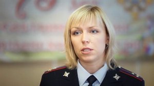 Какое кресло выбрать для ребенка / Детские автокресла / Правила жизни на дороге