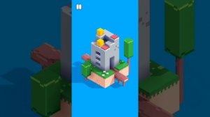 FANCADE | Ditto World 6 | Level 10,11,12