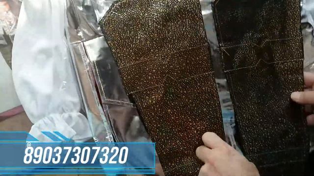 Карнавальный костюм Воин Ассассин, Assassins Creed смотреть онлайн