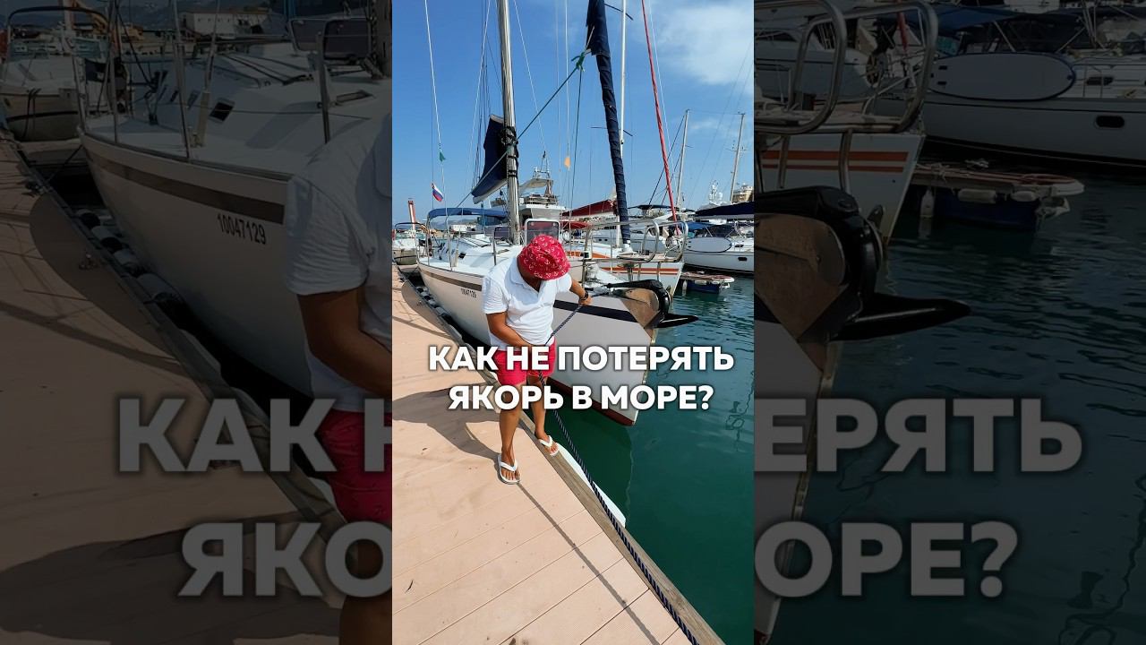 Аренда яхт  в Сочи по ссылке в комментарии  #арендаяхтсочи #арендаяхтысочи #яхтинг #яхта #яхтысочи