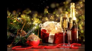 Как надумал старый дед второй раз жениться