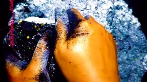 Залипашки??????