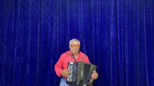 Александр Михайленко