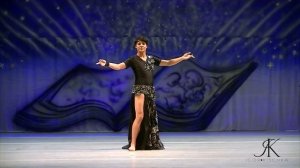 Igor Kischka - Verdadera Pasion