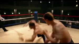 Юрий Бойко Бадабум