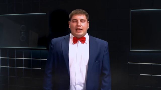 Официальный гимн города Кумертау смотреть онлайн