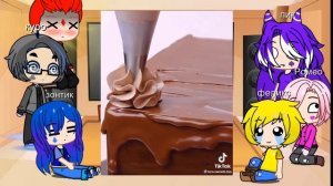 13 карт на вару и габриэля как рандом