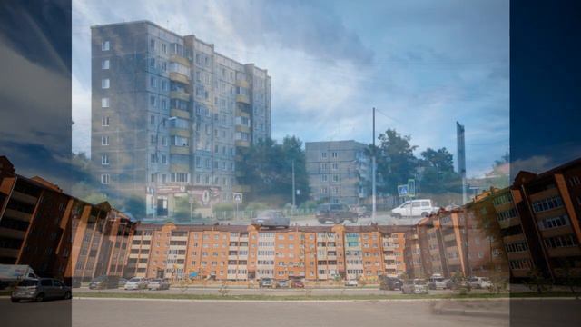 черногорск хакасия улицы черногорска абакан усть абакан