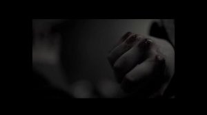 the raven king | riko moriyama {aftg}