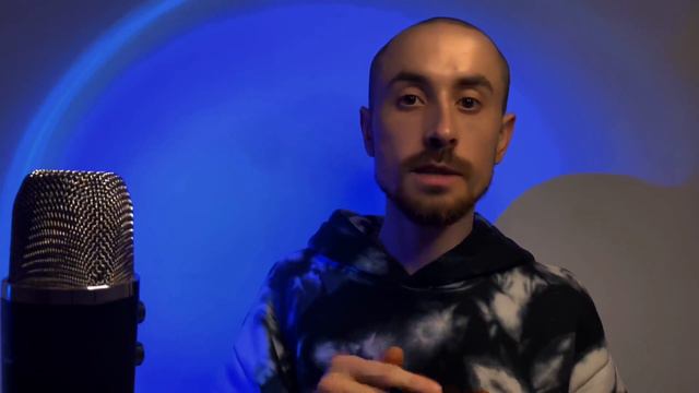 ЮПИТЕР В ОВНЕ | ПРОГНОЗ ДЛЯ ВСЕХ ЗНАКОВ