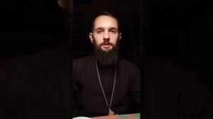 Как правильно исповедоваться? Советы Оптинских старцев