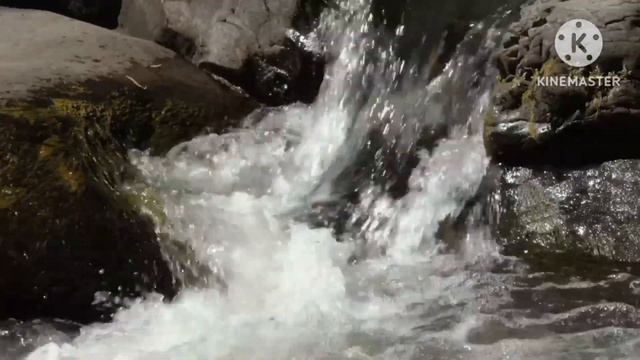 Relaxing Meditation for anxiety | sleep meditation смотреть онлайн