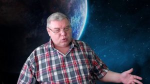 Рома Федулов. Ритуальное убийство?