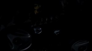 Снегоход брп Линкс ротакс 600 .220т.