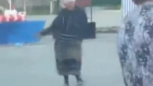 Крутые танцы смешные танцы