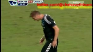 Slobodan Rajkovic - already world class