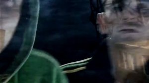 Триагрутрика - В моем городе звезд не видно