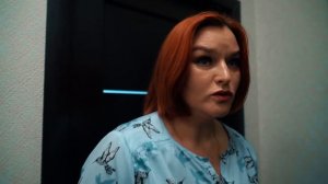 МАМА ВЫГНАЛА МАШУ ИЗ ДОМА!!!