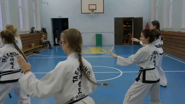 хва ранг ( 8 туль ) смотреть онлайн