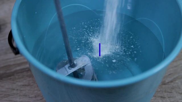 ИНСТРУКЦИЯ ПО ПРИМЕНЕНИЮ КЛЕЯ ДЛЯ ОБОЕВ смотреть онлайн