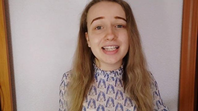 Песня Катюшакавер С днём победы! 9 мая