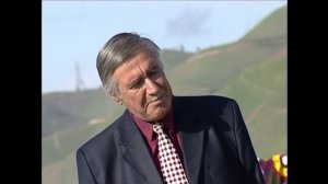 БЕХТАРИН СУРУДИ БОБОЧОНИ АЗИЗ