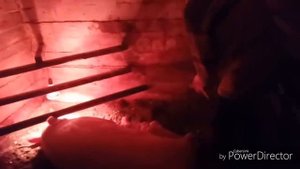 РОДЫ СВИНКИ ПЕРВОРОДКИ