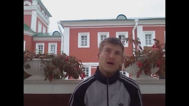 Николо пешношский монастырь смотреть онлайн