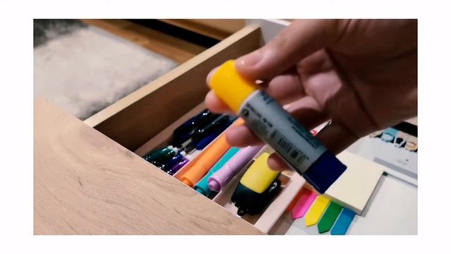 мой рабочий стол\\ desk setup смотреть онлайн