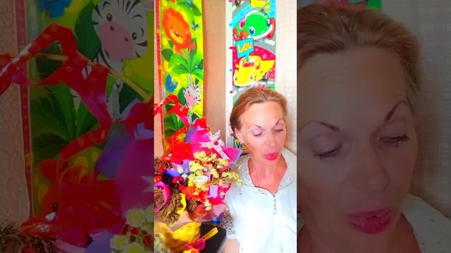 ДЕТСКАЯ СКАЗКА/ МАЛЕНЬКИЕ  ЧЕЛОВЕЧКИ/