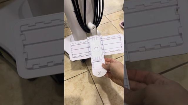 #kitfort 2в1 пылесос паровая швабра #KT-5157-3 смотреть онлайн