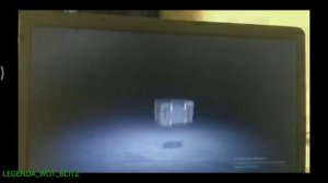 Огромное открытие контейнеров за свободный опыт +за золото+ шары.