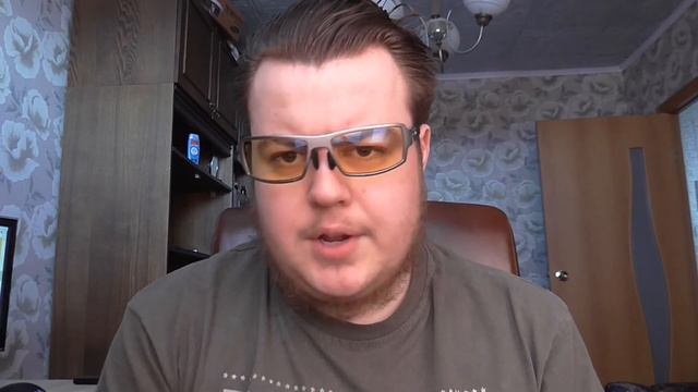 Обзор на FIFA 18. Развлекуха для долларовых миллионеров! смотреть онлайн