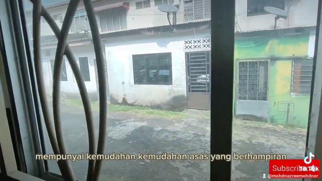 Rumah Teres 2 tingkat Taman Jati Kulim untuk dijual смотреть онлайн