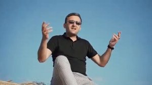 Эрнест Геворгян-Никтос собой не заберёт 💃
