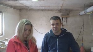 Фермерское хозяйство / С чего начать / Ответы на вопросы