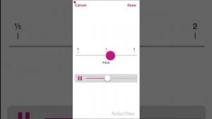 How to make you own audio for tik tok!! using video star, YouTube and screen rec