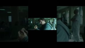 полицейский задержали генри бауэрса оно (2) Стивен Кинг оно