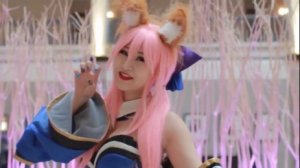 Best Cube #88 Лучший сборник Coub, июнь 2022