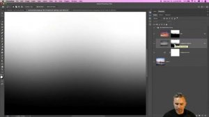 Sky Replacement in Photoshop. Everything you need to know.