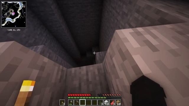 Космическое выживание в Minecraft #1 | Путь до космоса! #minecraft #minecraftshorts смотреть онлайн