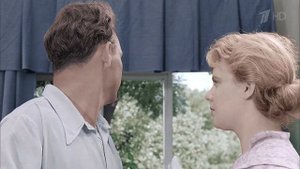 Большой Детский Хор СССР - Любовь, комсомол и весна