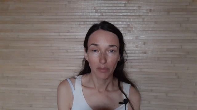 Что такое творческая жизнь | творческий человек | творческие реакции