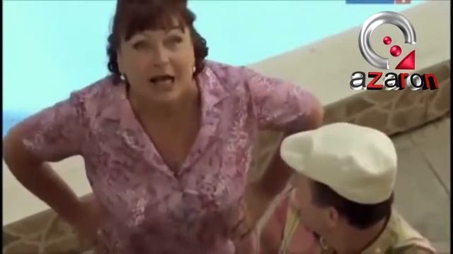 вот так нужно ругаться и без матов смотреть онлайн